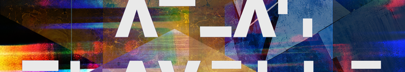 „Atlas Traverse“ (a remix album)